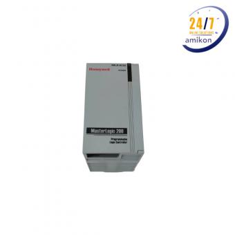 2MLR-AC22-CC