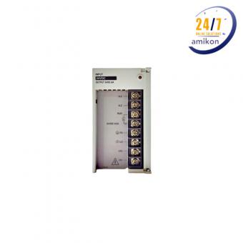 2MLP-DC42
