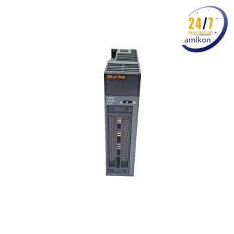 2MLQ-TR8B
