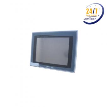 HCiRD15-10X