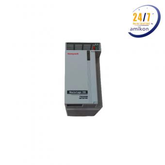 2MLR-DC42