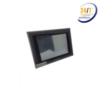HCiRX12-AE-FD-NC