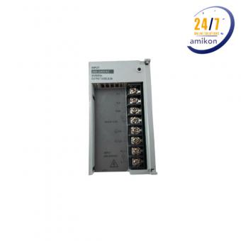 2MLP-AC23-CC