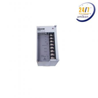 2MLP-ACF2