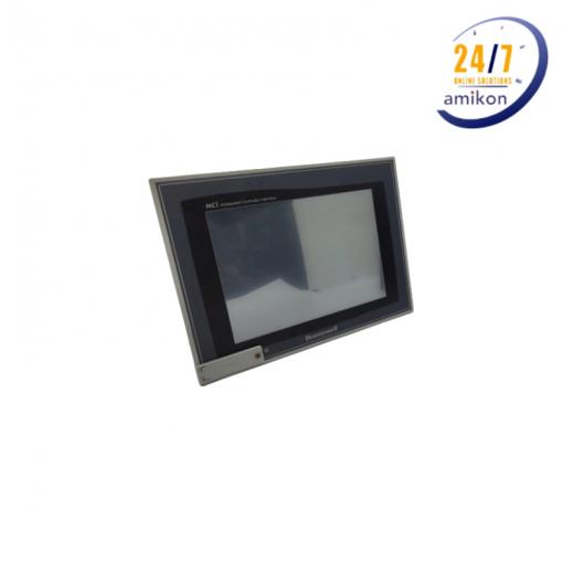 HCiRP-20D