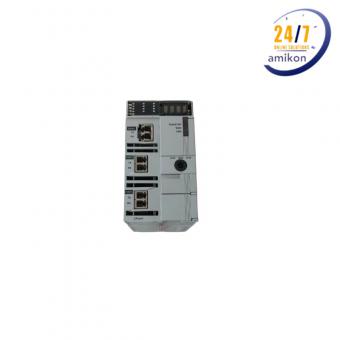 2MLR-CPUH/F