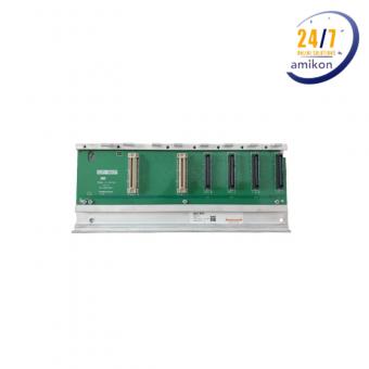 2MLR-M02P
