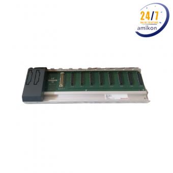 2MLR-E08P-CC