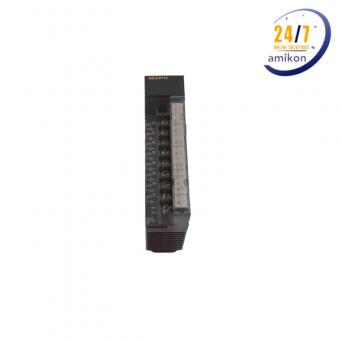 2MLQ-TR1C