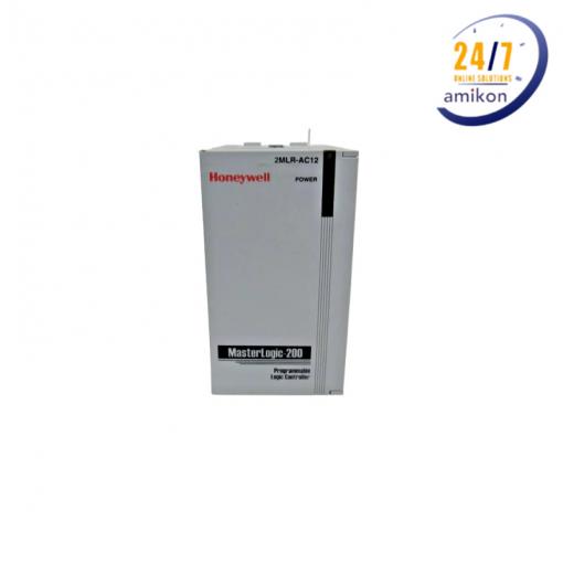2MLR-AC12-CC