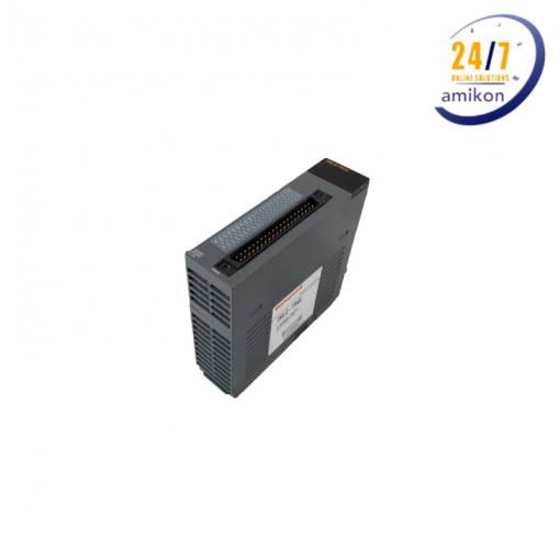 2MLQ-TR4A-CC