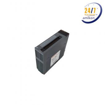 2MLQ-TR4A-CC