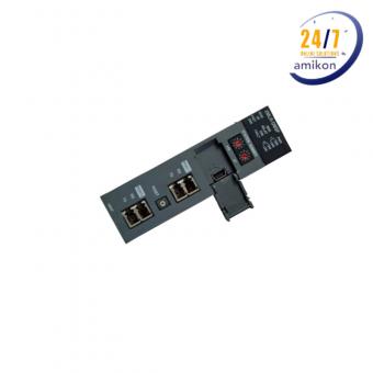 2MLR-DBSF-CC