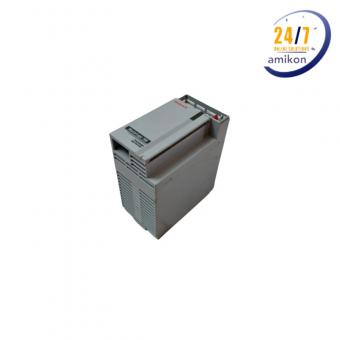 2MLR-DC42-CC