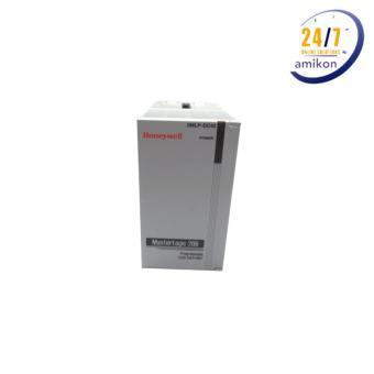 2MLP-DC42-CC