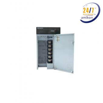 2MLR-AC13-CC