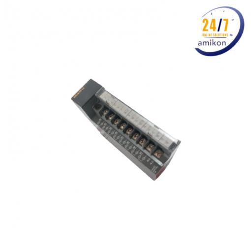 2MLQ-TR1C-CC