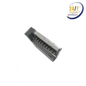 2MLQ-TR1C-CC