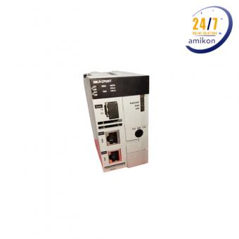 2MLR-CPUH/S-CC