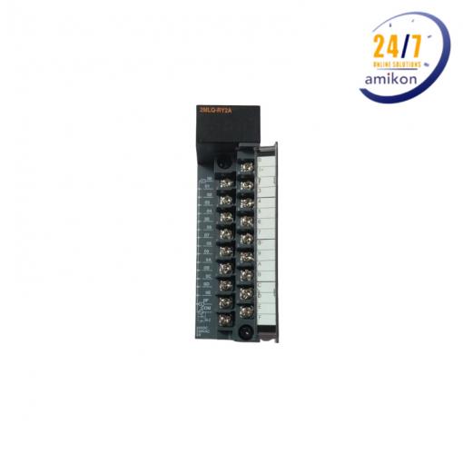 2MLQ-TR2A-CC