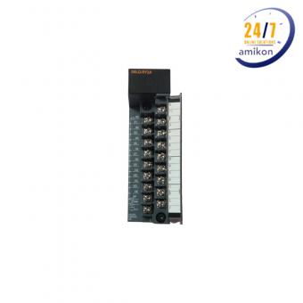 2MLQ-TR2A-CC