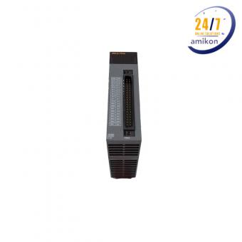 2MLQ-TR4A