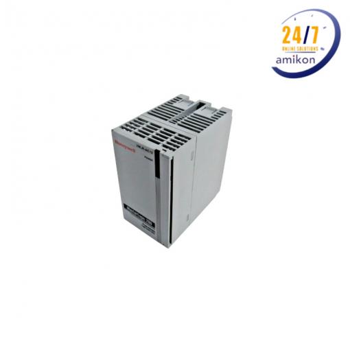 2MLR-AC12