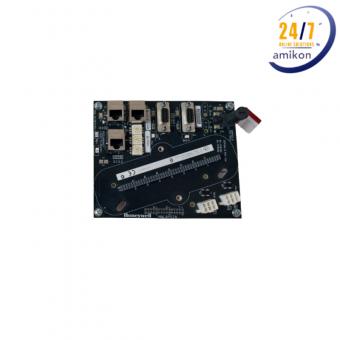 8C-TPOXA1