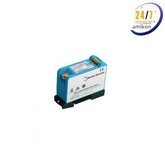 330180-X1-05 MOD:145004-13