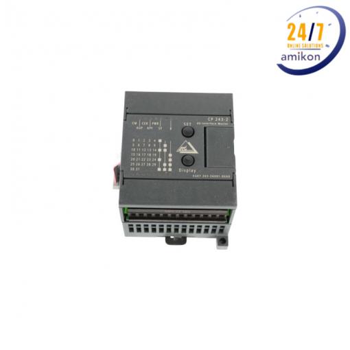 6GK7243-2AX01-0XA0