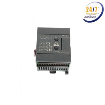 6GK7243-2AX01-0XA0