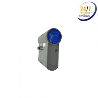 CC-PDIS01 51405042-176
