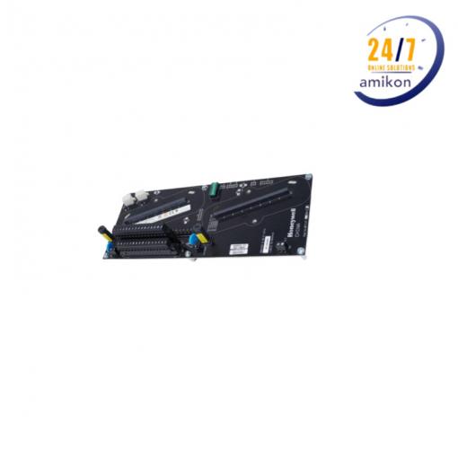 S8-KFB8A1