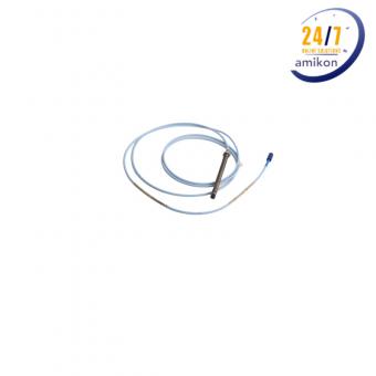 330101-00-66-20-02-05