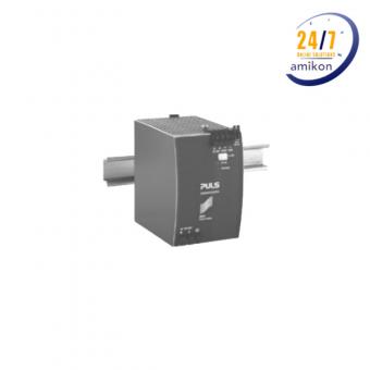 8U-PWSP01-CN