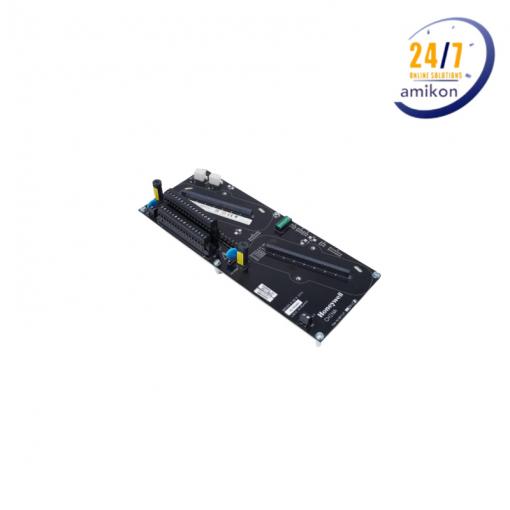 S8-KFB4A1