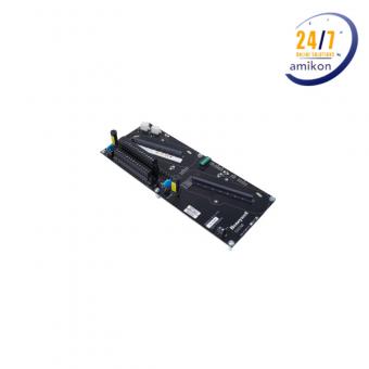 S8-KFB4A1