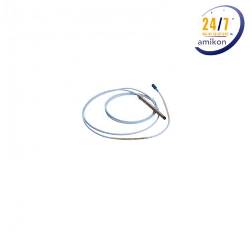 330101-00-28-20-02-05
