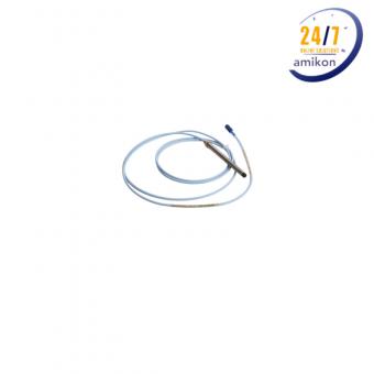 330101-00-28-20-02-05