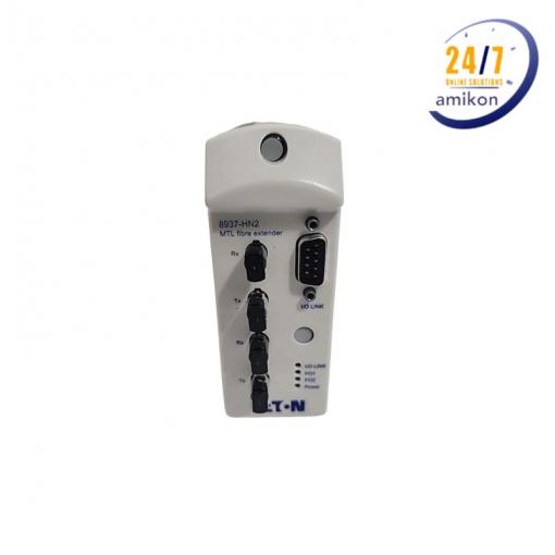 8937-HN2