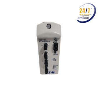 8937-HN2