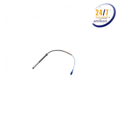 330104-01-14-05-01-CN