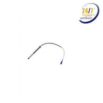 330104-01-14-05-01-CN