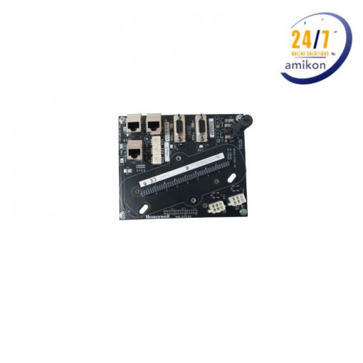 8C-TPOXA1
