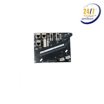 8C-TPOXA1