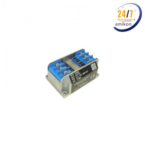 IPC704 244-704-000-042