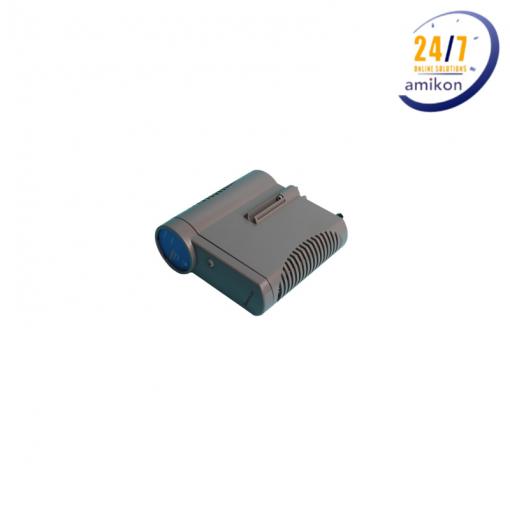 CV-DPF01K