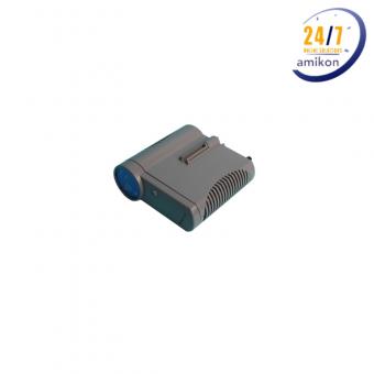 CV-DPF01K