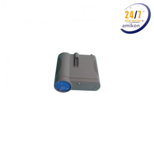 CV-DPR01K