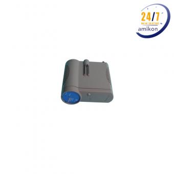 CV-DPR01K